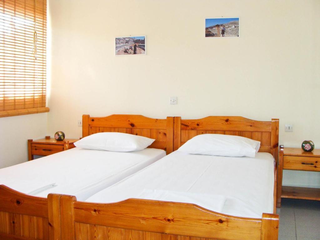 Villa Diamanti Kanapitsa  Номер фото